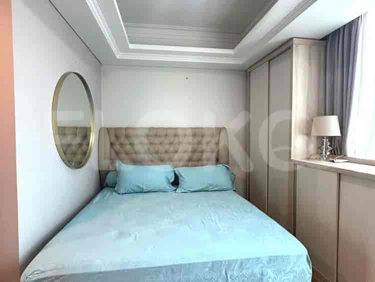 3 Bedroom on High Floor for Rent in Casa Grande - fte001 3
