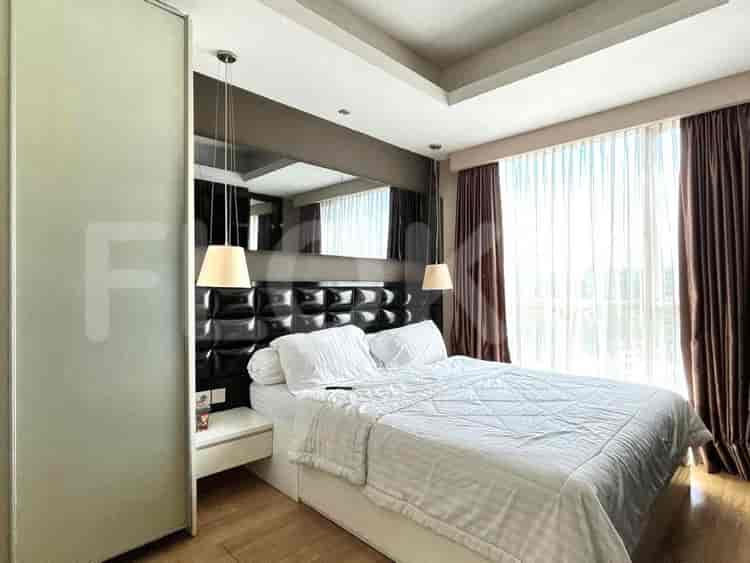 2 Bedroom on High Floor for Rent in Casa Grande - fte50e 2