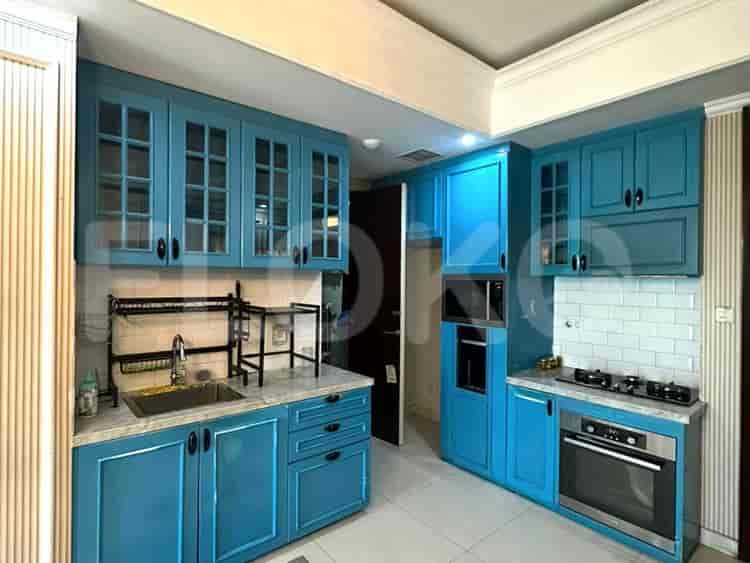 3 Bedroom on Low Floor for Rent in Casa Grande - fte198 4