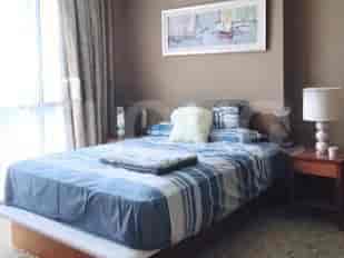 3 Bedroom on High Floor for Rent in Oakwood Premier Cozmo Apartment - fku690 3