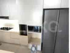 2 Bedroom on High Floor for Rent in ST Moritz Apartment - fpua4d 4