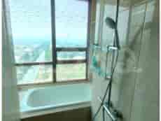 2 Bedroom on High Floor for Rent in ST Moritz Apartment - fpua4d 5