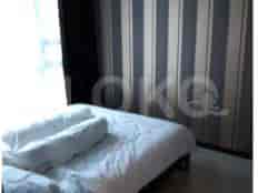 2 Bedroom on High Floor for Rent in ST Moritz Apartment - fpu878 2
