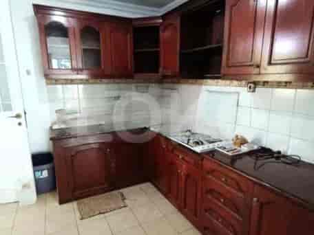 APAb1fee 9th Floor | 3BR Apartment for Sale, Permata Hijau 5