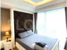 2 Bedroom on High Floor for Rent in ST Moritz Apartment - fpua0f 4
