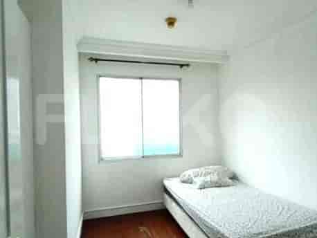 Apartemen 3BR Luas Dijual - APAb1fee, Lantai Rendah, Grand ITC Permata Hijau 3