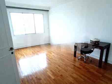 Apartemen 3BR Luas Dijual - APAb1fee, Lantai Rendah, Grand ITC Permata Hijau 4