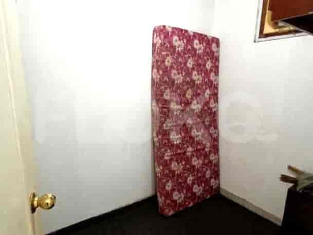 Apartemen 3BR Luas Dijual - APAb1fee, Lantai Rendah, Grand ITC Permata Hijau 6