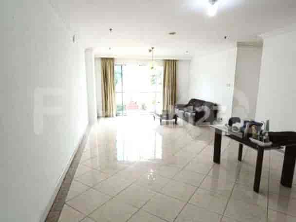 APAb1fee 9th Floor | 3BR Apartment for Sale, Permata Hijau 2