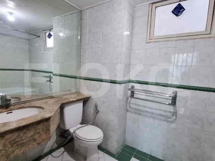Tipe 2 Kamar Tidur di Lantai Rendah untuk disewakan di Puri Casablanca - fte8c8 4
