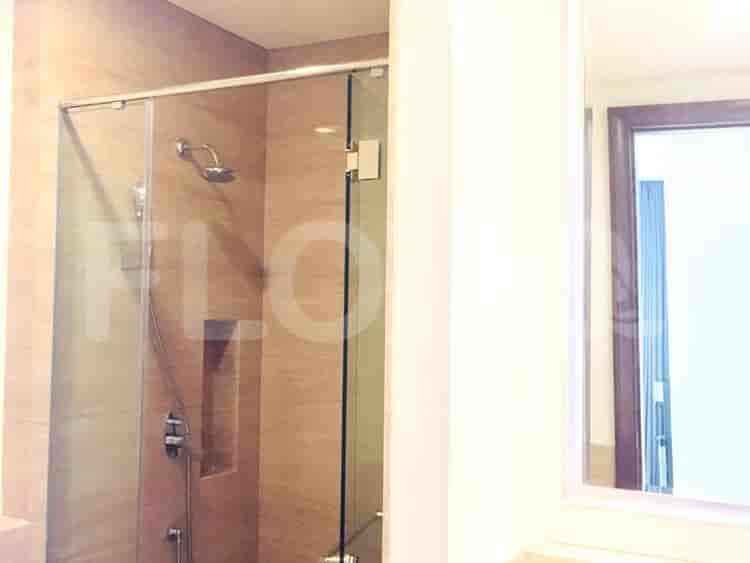 3 Bedroom on High Floor for Rent in South Hills Apartment - fkufbc 5