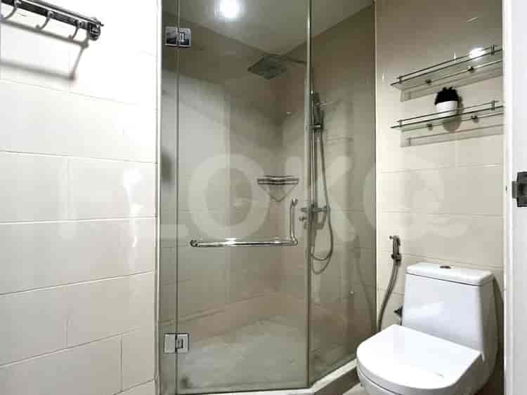 2 Bedroom on High Floor for Rent in Casa Grande - fte50e 4