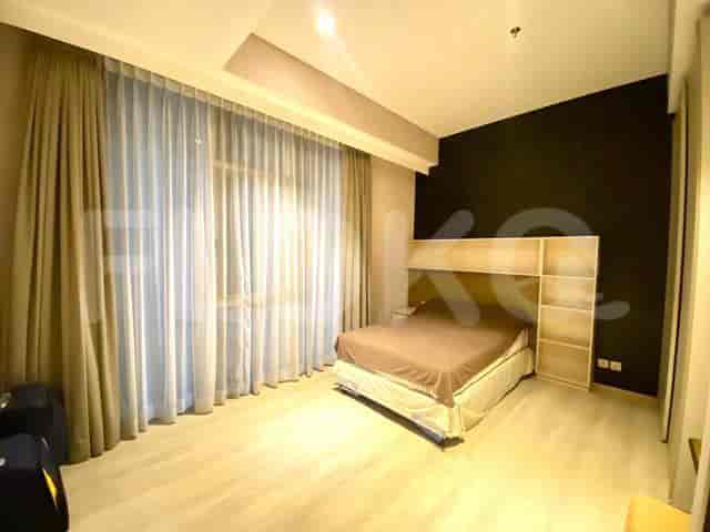 3 Bedroom on Middle Floor for Rent in Saumata Suites - fal7fc 4