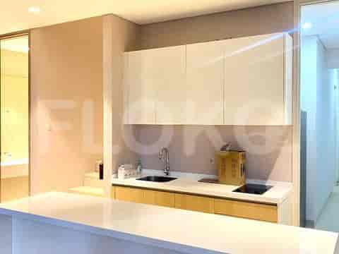 3 Bedroom on Middle Floor for Rent in Saumata Suites - fal7fc 6