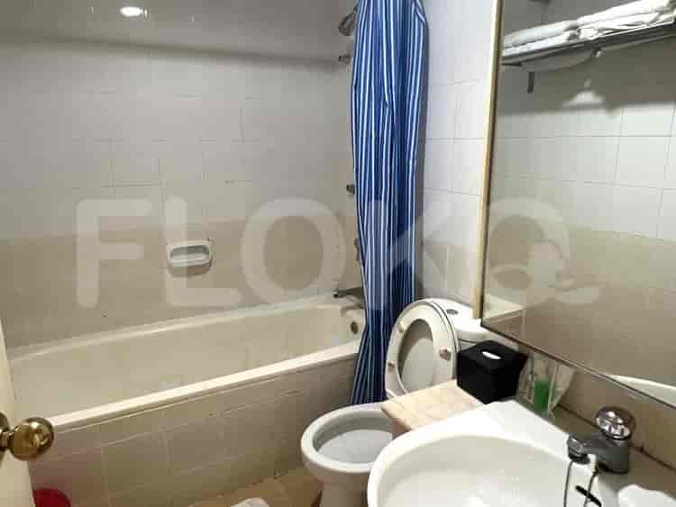 Tipe 2 Kamar Tidur di Lantai Menengah untuk disewakan di Batavia Apartemen - fbee4b 5