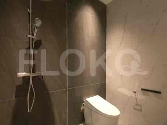3 Bedroom on High Floor for Rent in Saumata Suites - fala84 4