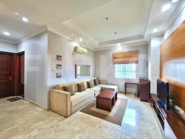 2 Bedroom on Low Floor for Rent in Bellezza Apartment - fpe4f9 1