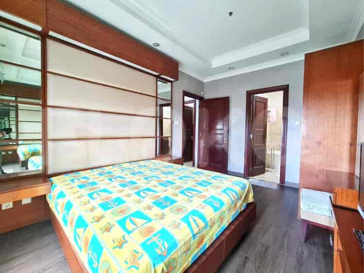 2 Bedroom on Low Floor for Rent in Bellezza Apartment - fpe4f9 2
