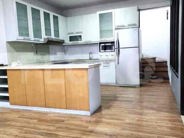 300 sqm, 4 BR house for rent in Cilandak, Cilandak - RHA349 5