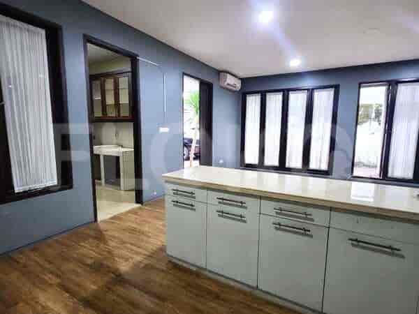 300 sqm, 4 BR house for rent in Cilandak, Cilandak - RHA349 3