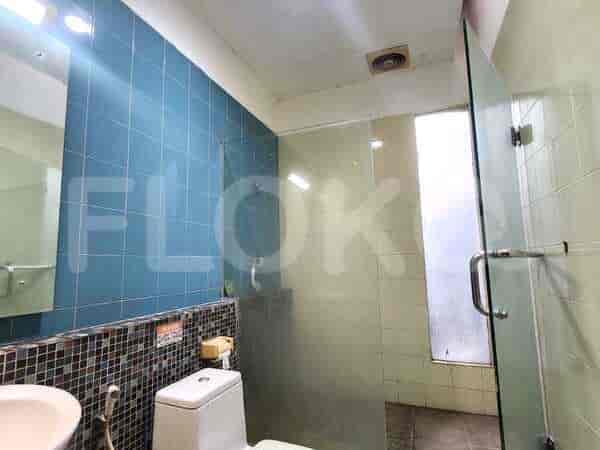 300 sqm, 4 BR house for rent in Cilandak, Cilandak - RHA349 6
