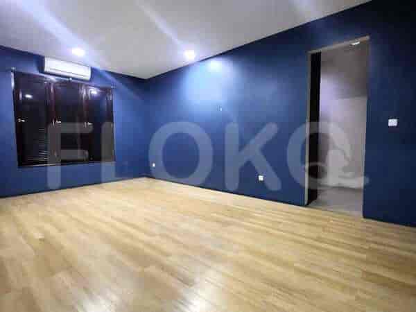 300 sqm, 4 BR house for rent in Cilandak, Cilandak - RHA349 4