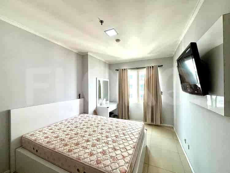 Apartemen Mewah Dijual - APAc9335, Lantai Tinggi, Thamrin Residence, Thamrin 2