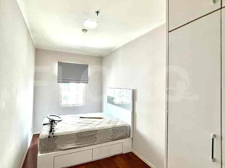 Apartemen Mewah Dijual - APAc9335, Lantai Tinggi, Thamrin Residence, Thamrin 3