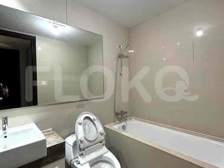 3 Bedroom on High Floor for Rent in Casa Grande - fte51c 5
