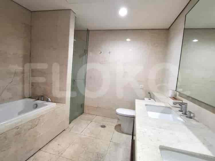 3 Bedroom on Low Floor for Rent in Ciputra World 2 Apartment - fku6e8 4
