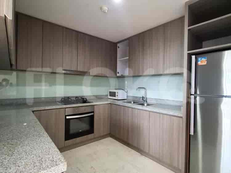 3 Bedroom on Low Floor for Rent in Ciputra World 2 Apartment - fku6e8 3