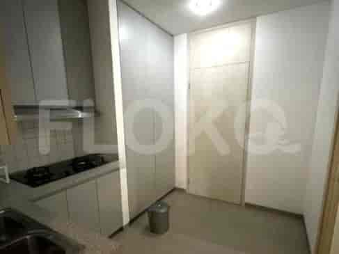 3 Bedroom on Middle Floor for Rent in Izzara Apartment - ftb23d 5