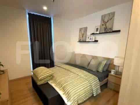 3 Bedroom on Middle Floor for Rent in Izzara Apartment - ftb23d 4