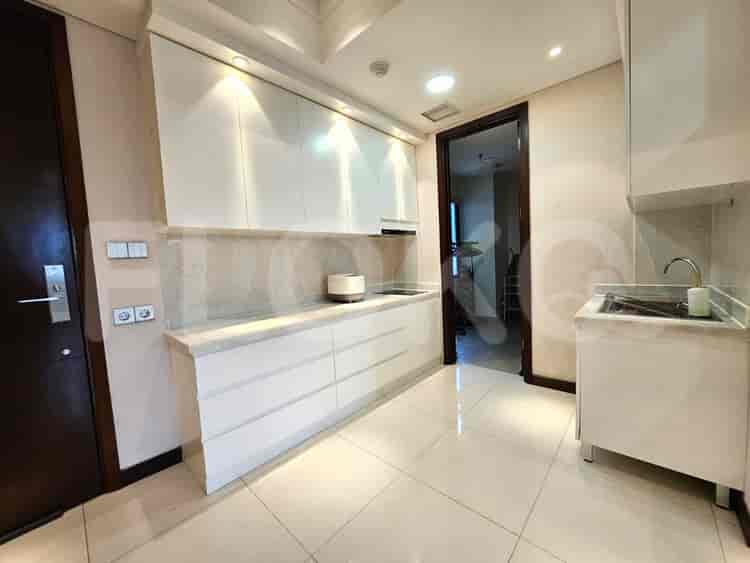 2 Bedroom on High Floor for Rent in Casa Grande - ftec33 3