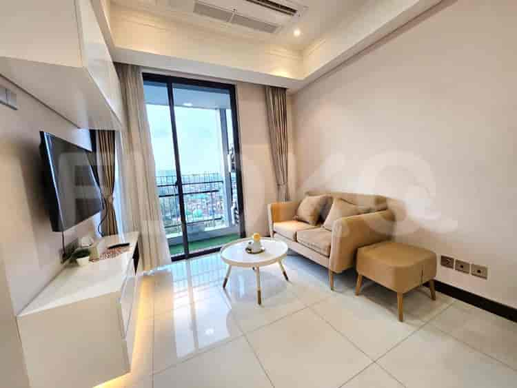 2 Bedroom on High Floor for Rent in Casa Grande - ftec8d 1