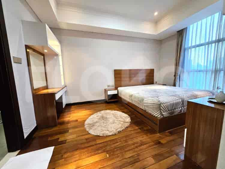 2 Bedroom on High Floor for Rent in Casa Grande - ftec33 2