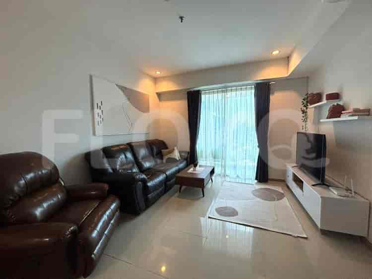 2 Bedroom on High Floor for Rent in Casa Grande - ftec33 1