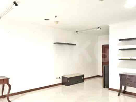APA7afd4 11th Floor | 3BR Apartment for Sale, TB Simatupang 1