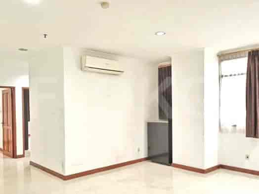 APA7afd4 11th Floor | 3BR Apartment for Sale, TB Simatupang 3