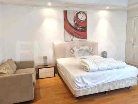 APA2774c 3rd Floor | Furnished 2BR Apartment for Sale, Thamrin 3