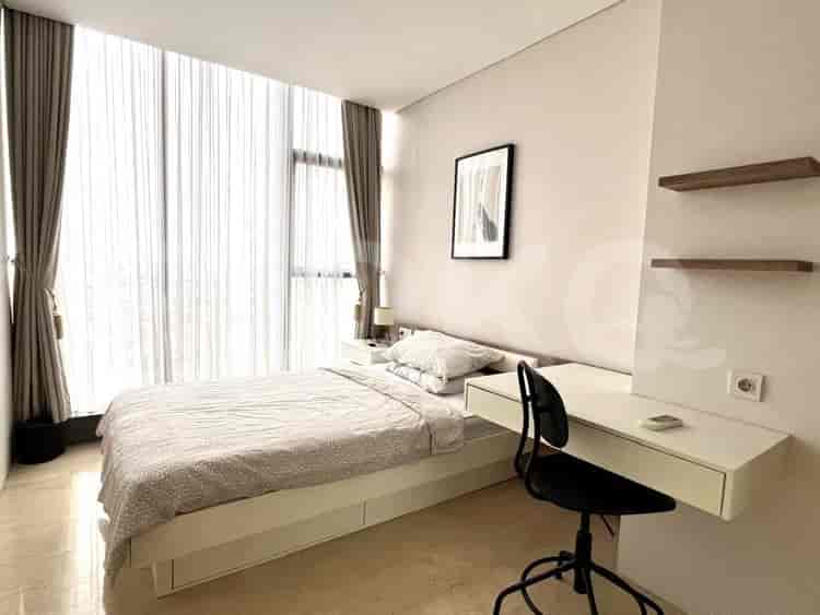 2 Bedroom on High Floor for Rent in Lavanue Apartment - fpaee3 3