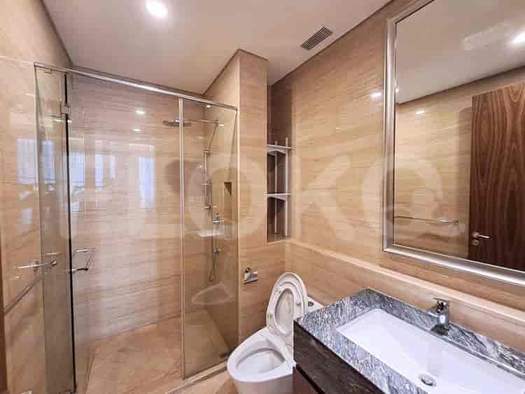 2 Bedroom on Middle Floor for Rent in South Hills Apartment - fku49e 4