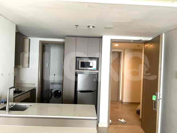 3 Bedroom on High Floor for Rent in Gold Coast Apartment - fkad1c 3