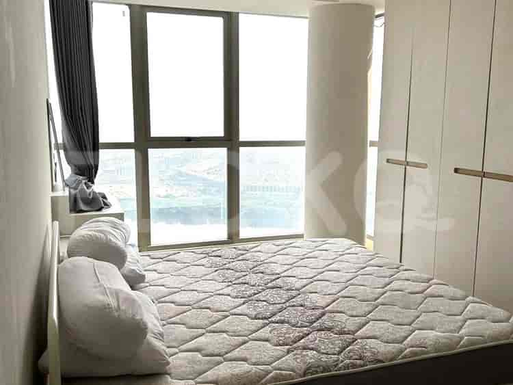 3 Bedroom on High Floor for Rent in Gold Coast Apartment - fkad1c 2