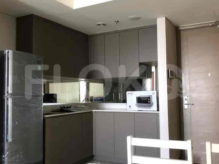 3 Bedroom on Middle Floor for Rent in Gold Coast Apartment - fka551 4