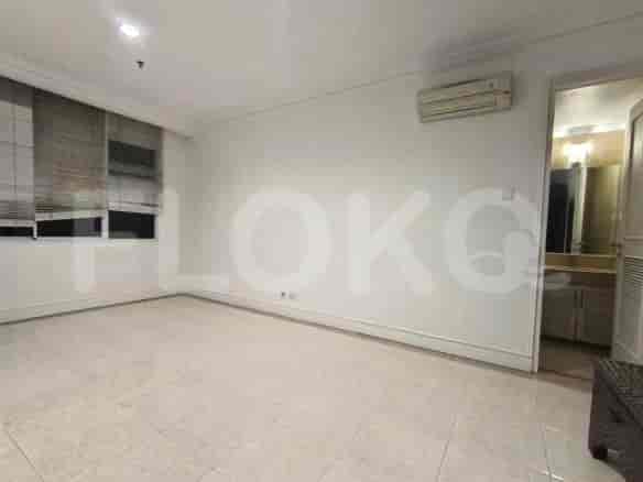 Dijual Apartemen 3-Kamar Tidur yang Luas - APA3ff6b, Lantai Menengah, Grand ITC Permata Hijau 1