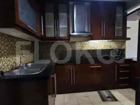 Dijual Apartemen 3-Kamar Tidur yang Luas - APA3ff6b, Lantai Menengah, Grand ITC Permata Hijau 4