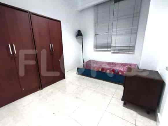 Dijual Apartemen 3-Kamar Tidur yang Luas - APA3ff6b, Lantai Menengah, Grand ITC Permata Hijau 3