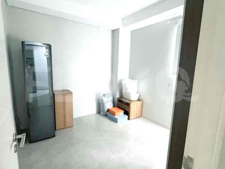 2 Bedroom on Low Floor for Rent in 1Park Residences - fgadad 4