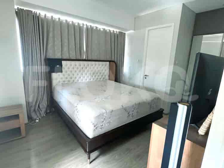 2 Bedroom on Low Floor for Rent in 1Park Residences - fgadad 2